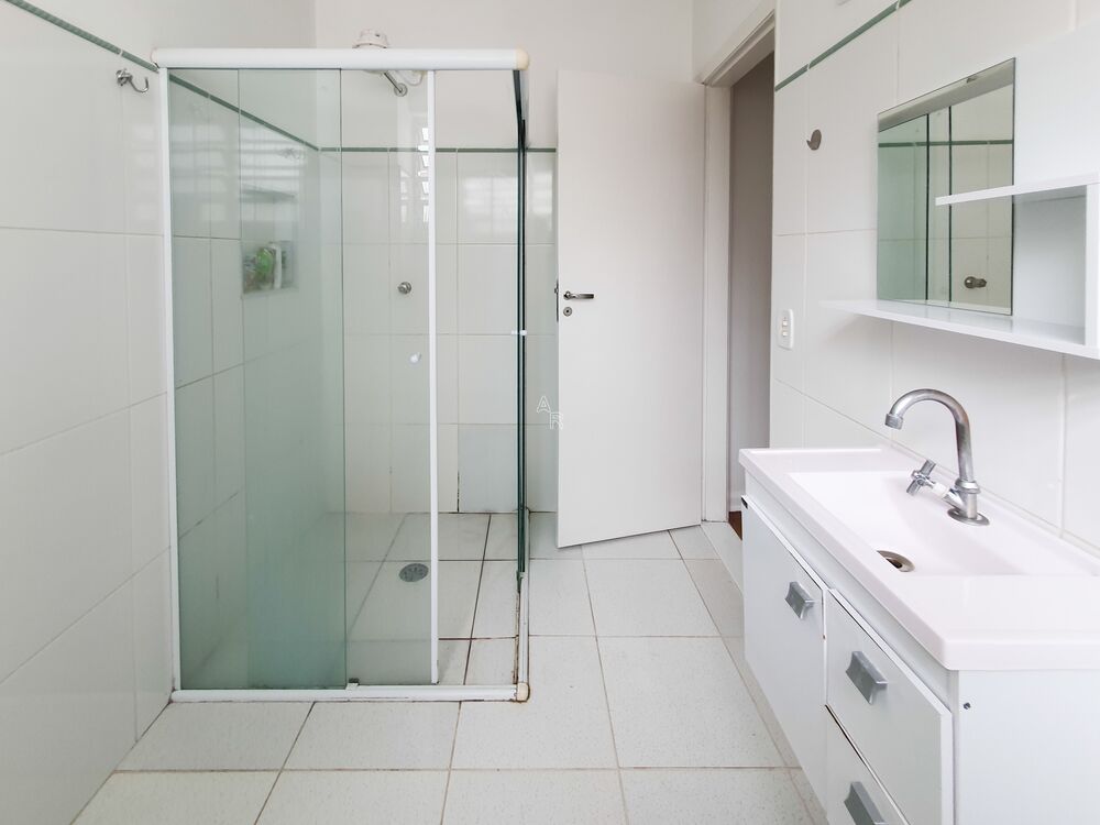 Apartamento, 2 quartos, 105 m² - Foto 12