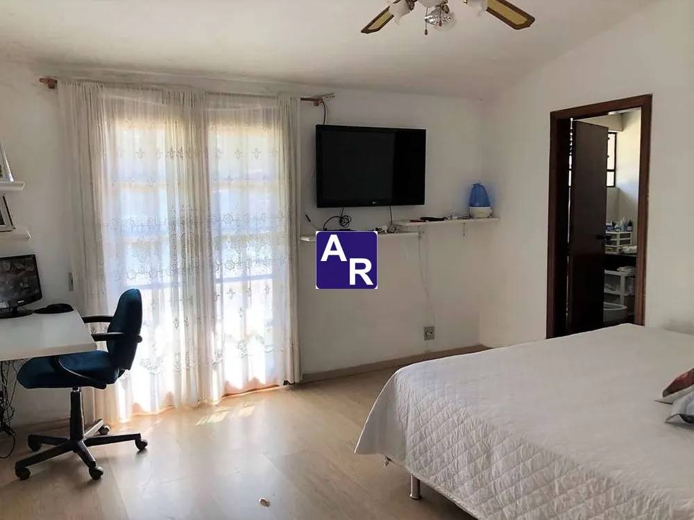 Casa, 5 quartos, 668 m² - Foto 7
