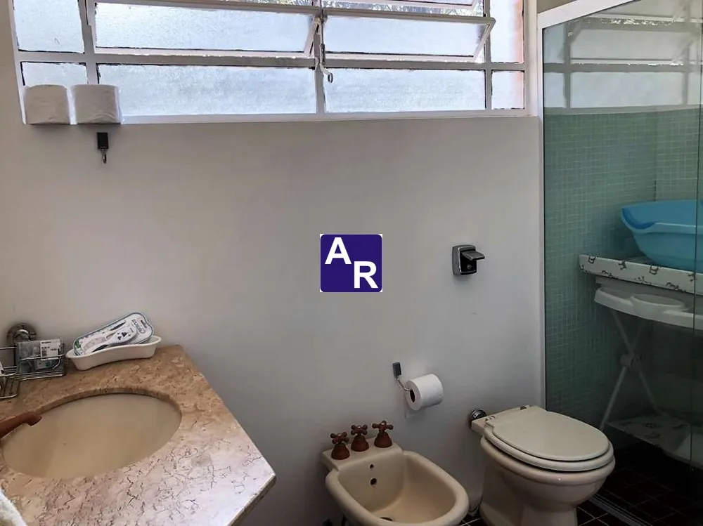 Casa, 5 quartos, 668 m² - Foto 10