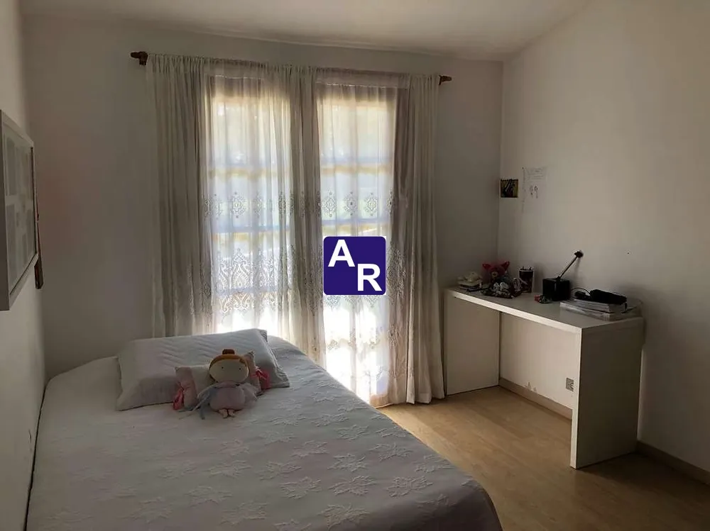 Casa, 5 quartos, 668 m² - Foto 9