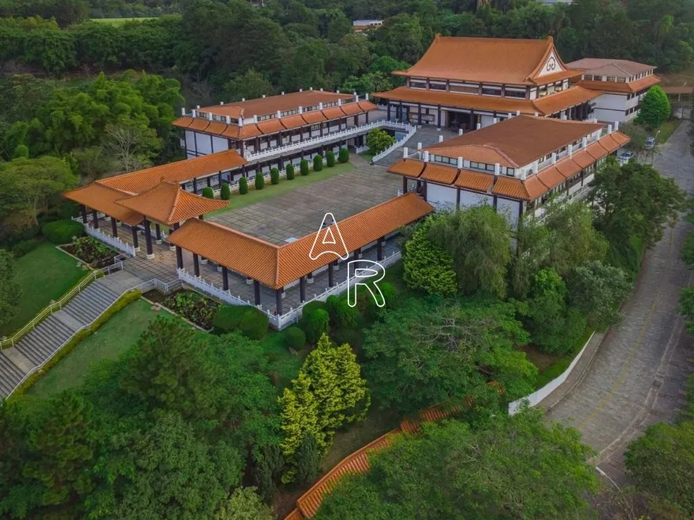 Loteamento e Condomínio, 3890 m² - Foto 8