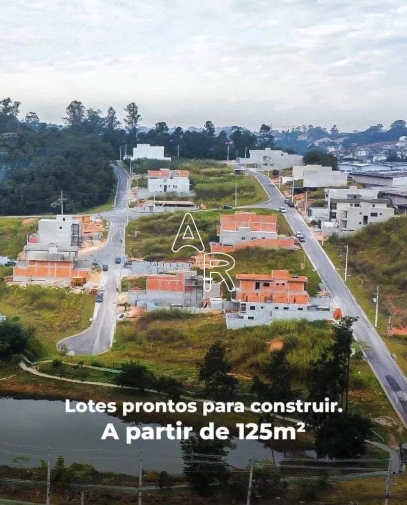 Loteamento e Condomínio, 3890 m² - Foto 10