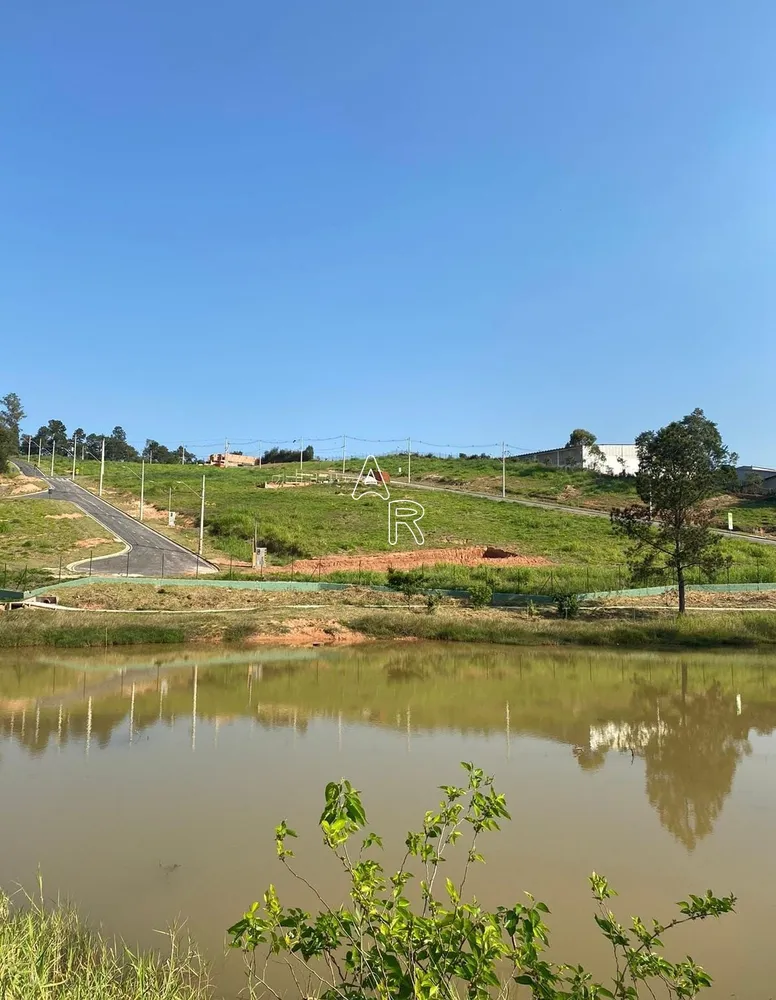 Loteamento e Condomínio, 3890 m² - Foto 3