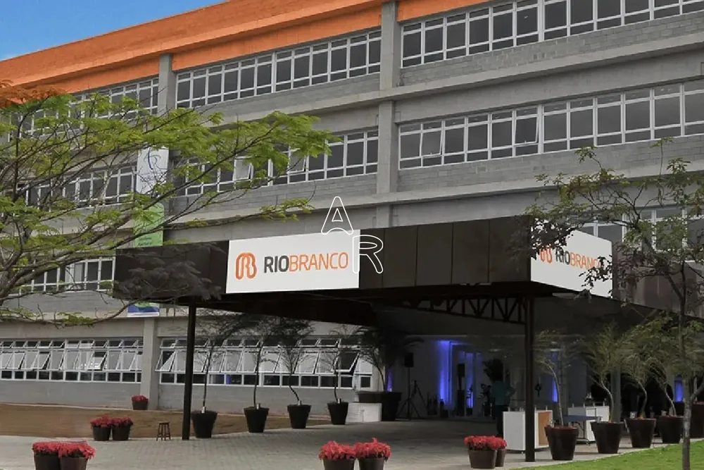 Loteamento e Condomínio, 3890 m² - Foto 5