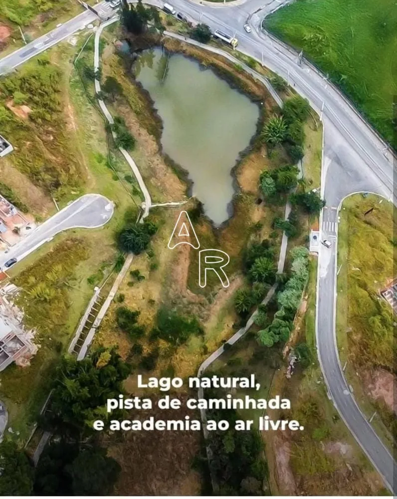 Loteamento e Condomínio, 3890 m² - Foto 11