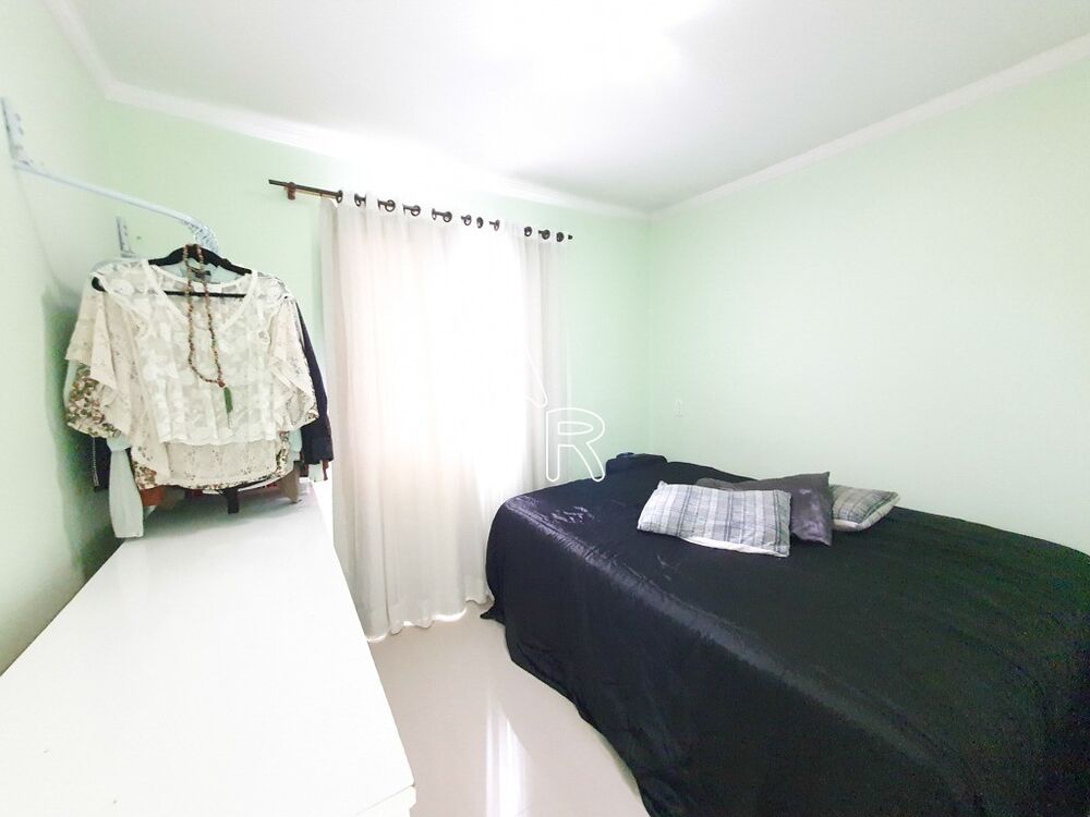 Apartamento, 3 quartos, 60 m² - Foto 16