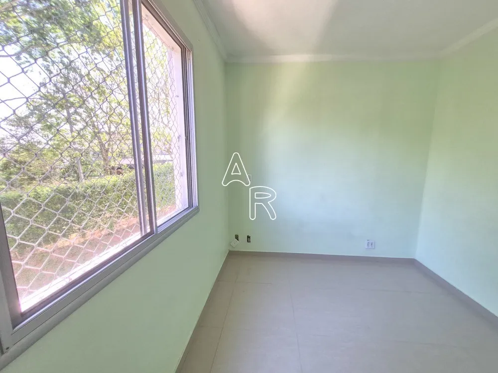 Apartamento, 3 quartos, 60 m² - Foto 7