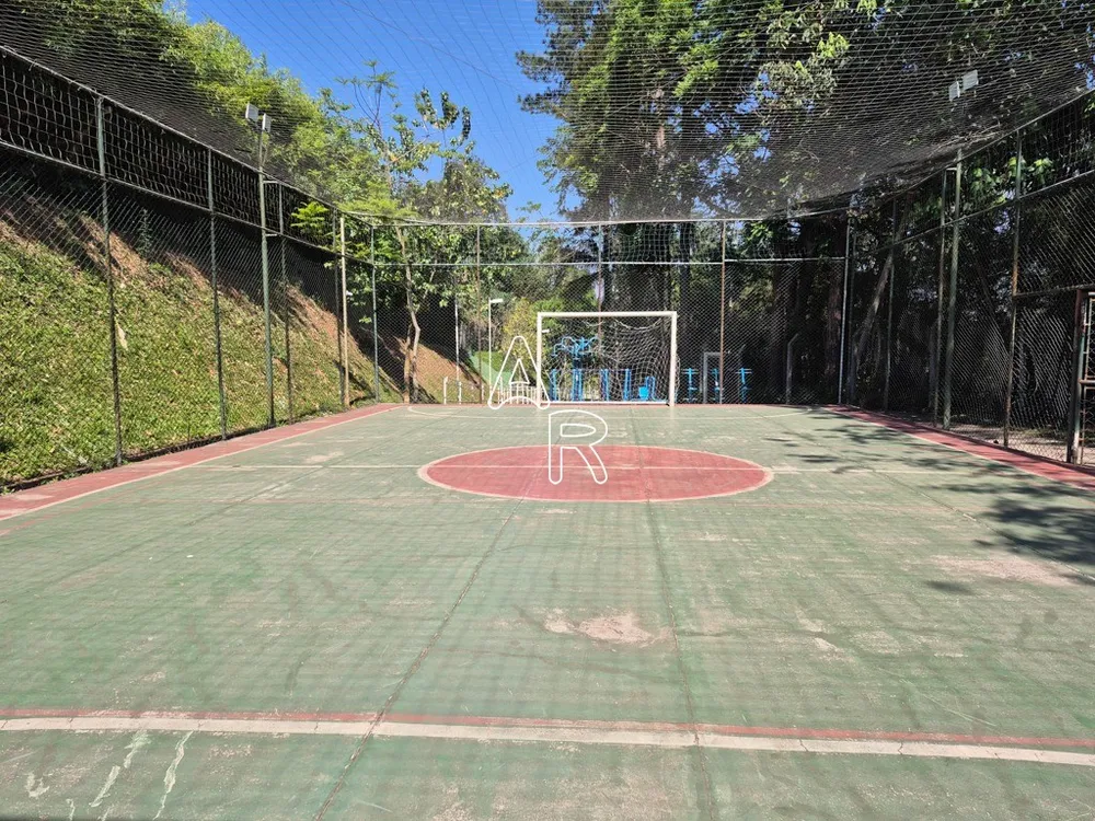 Apartamento, 3 quartos, 60 m² - Foto 15