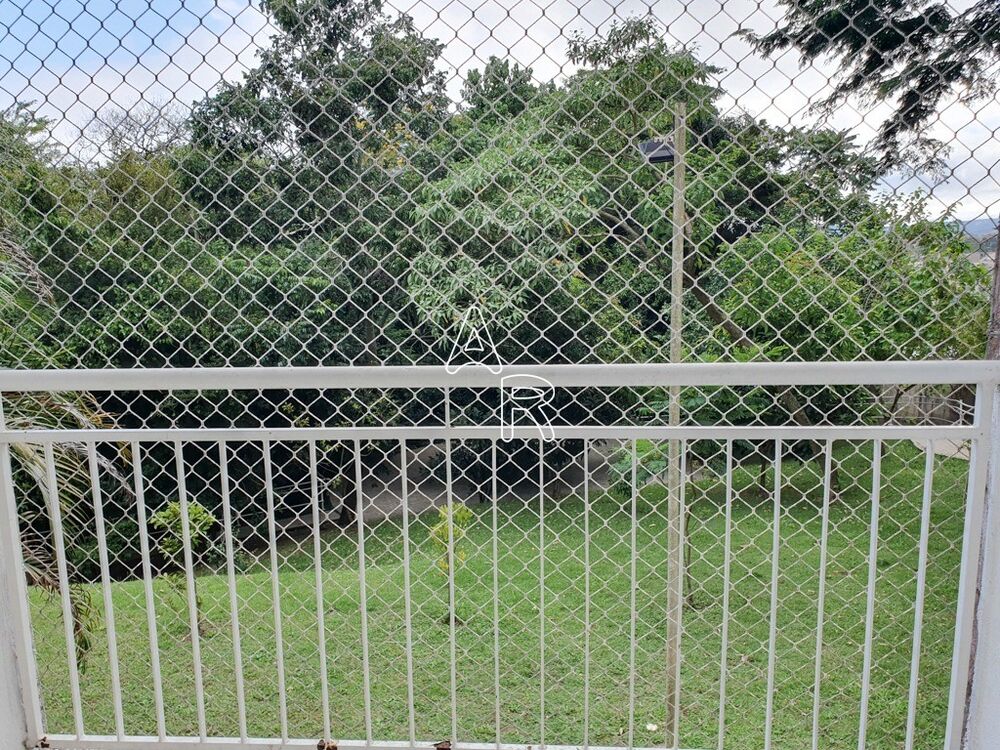Apartamento, 3 quartos, 60 m² - Foto 11