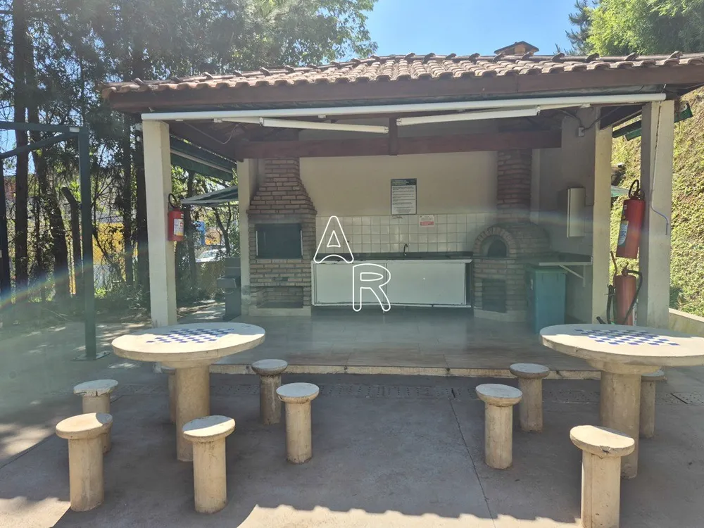 Apartamento, 3 quartos, 60 m² - Foto 17