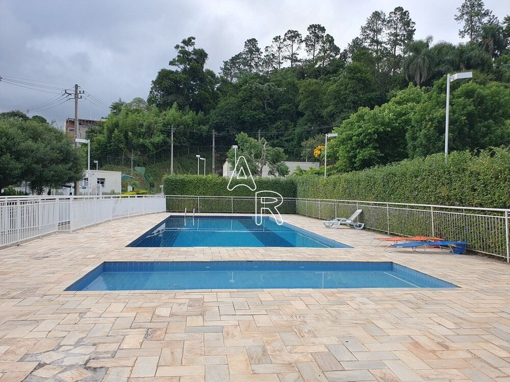 Apartamento, 3 quartos, 60 m² - Foto 6