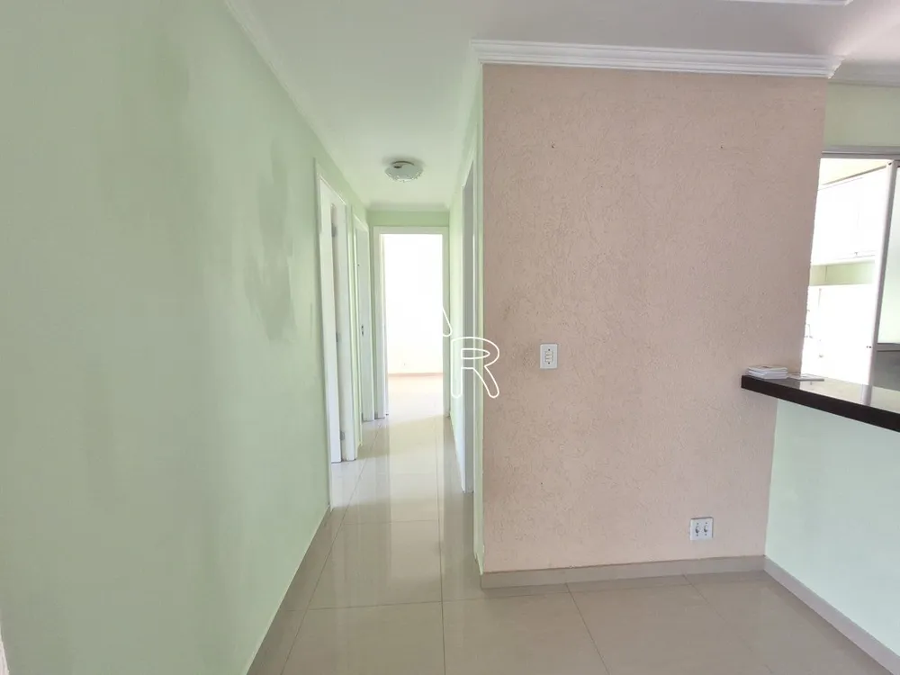 Apartamento, 3 quartos, 60 m² - Foto 6