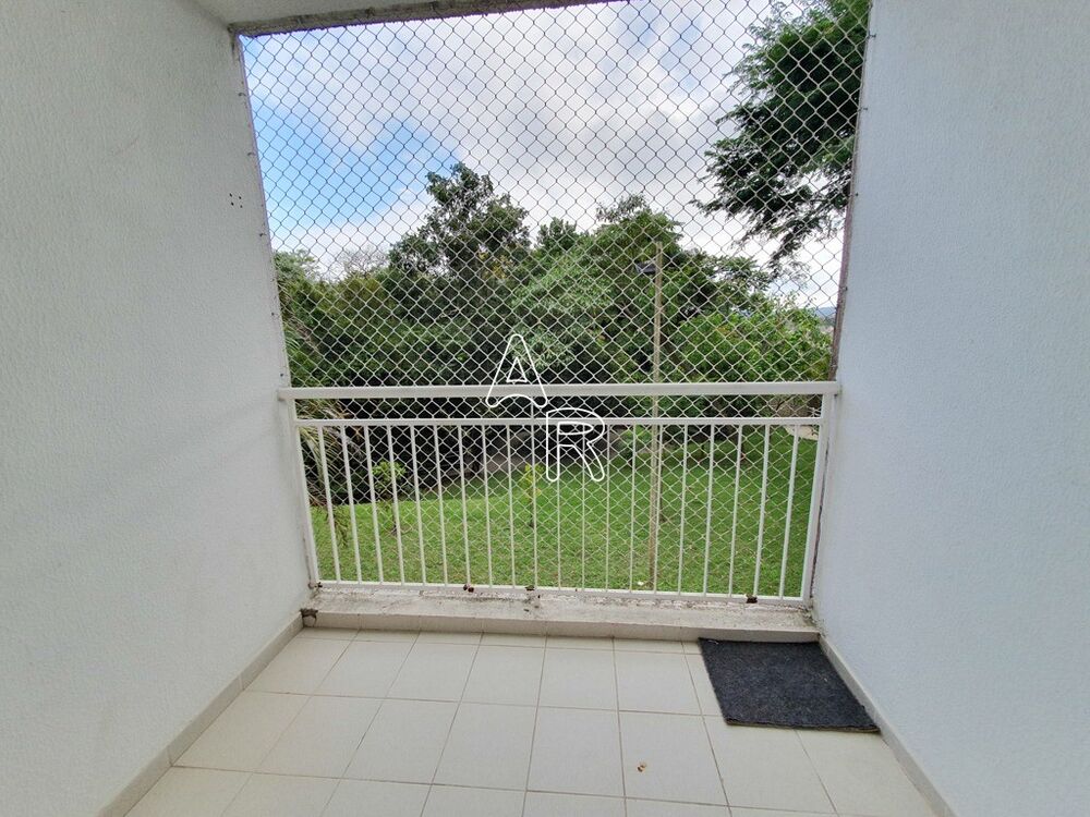 Apartamento, 3 quartos, 60 m² - Foto 14