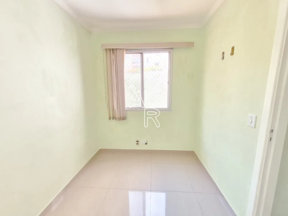Apartamento, 3 quartos, 60 m² - Foto 8
