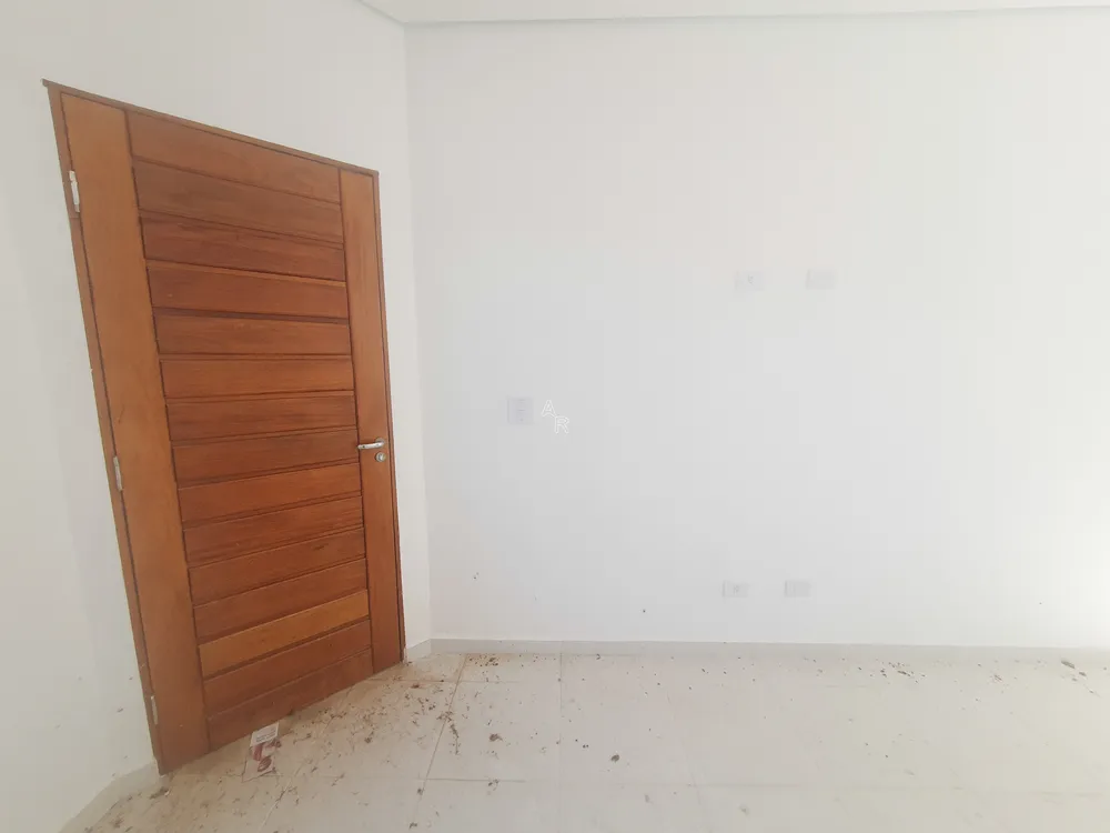 Casa, 2 quartos, 60 m² - Foto 14