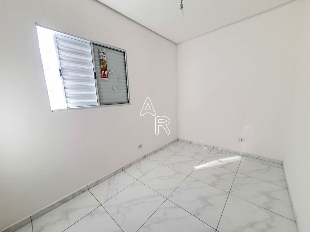 Casa, 2 quartos, 60 m² - Foto 5