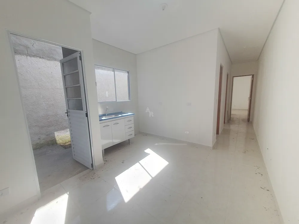Casa, 2 quartos, 60 m² - Foto 15