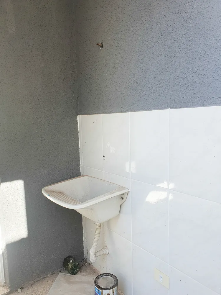 Casa, 2 quartos, 60 m² - Foto 21