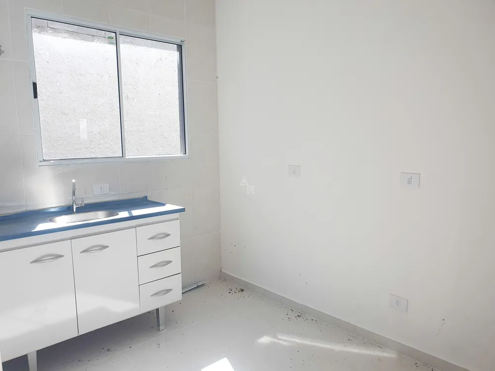Casa, 2 quartos, 60 m² - Foto 16