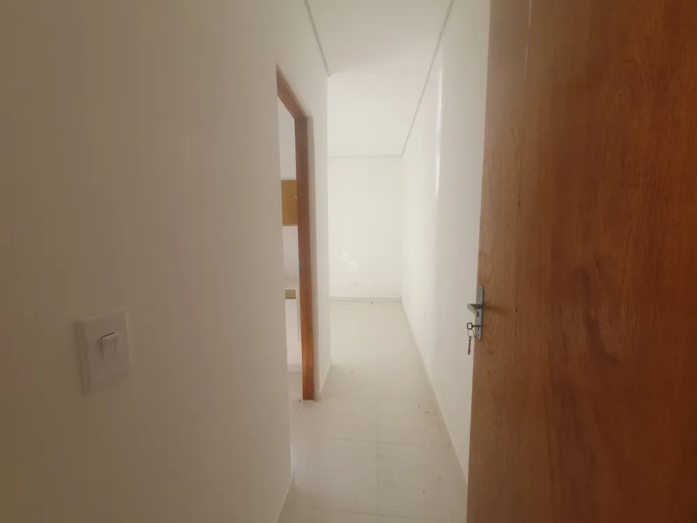 Casa, 2 quartos, 60 m² - Foto 19