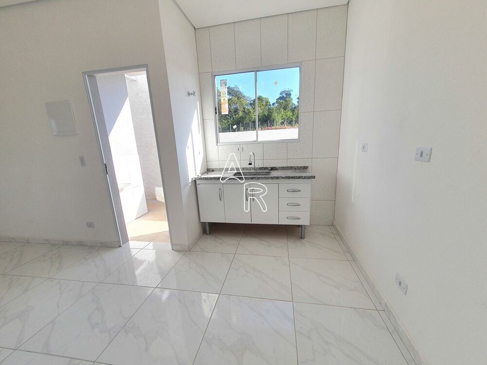 Casa, 2 quartos, 60 m² - Foto 4