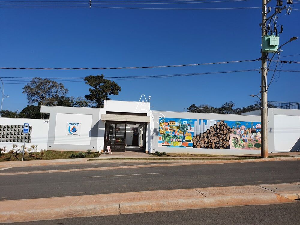 Casa, 2 quartos, 60 m² - Foto 15