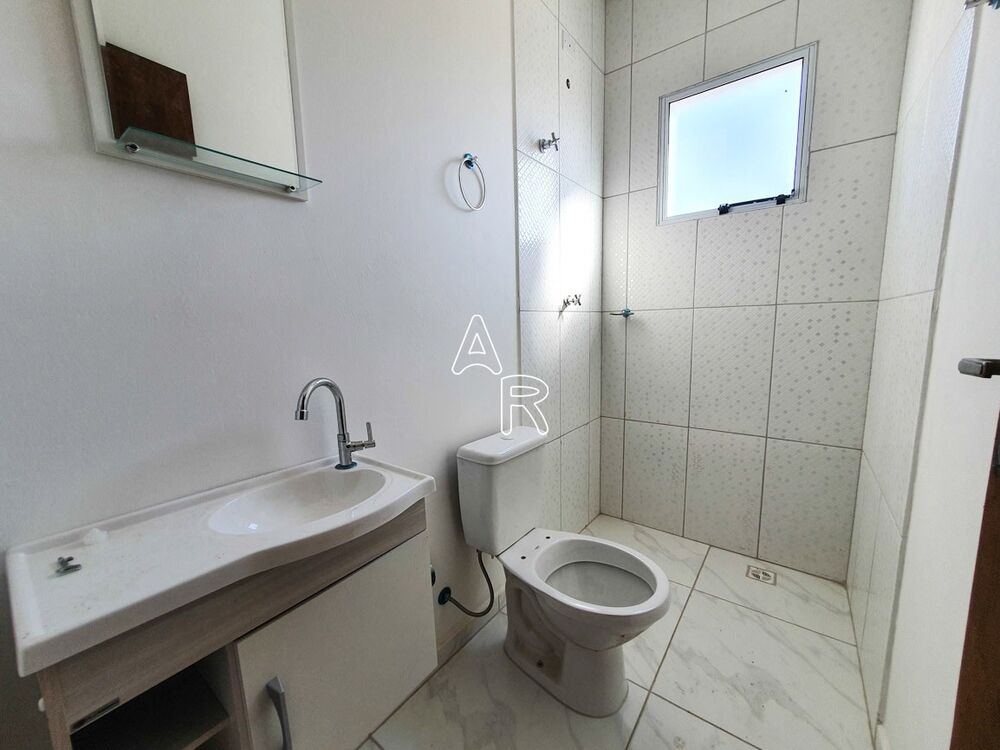 Casa, 2 quartos, 60 m² - Foto 6