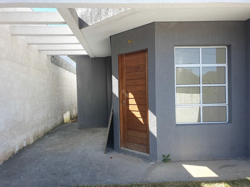 Casa, 2 quartos, 60 m² - Foto 23