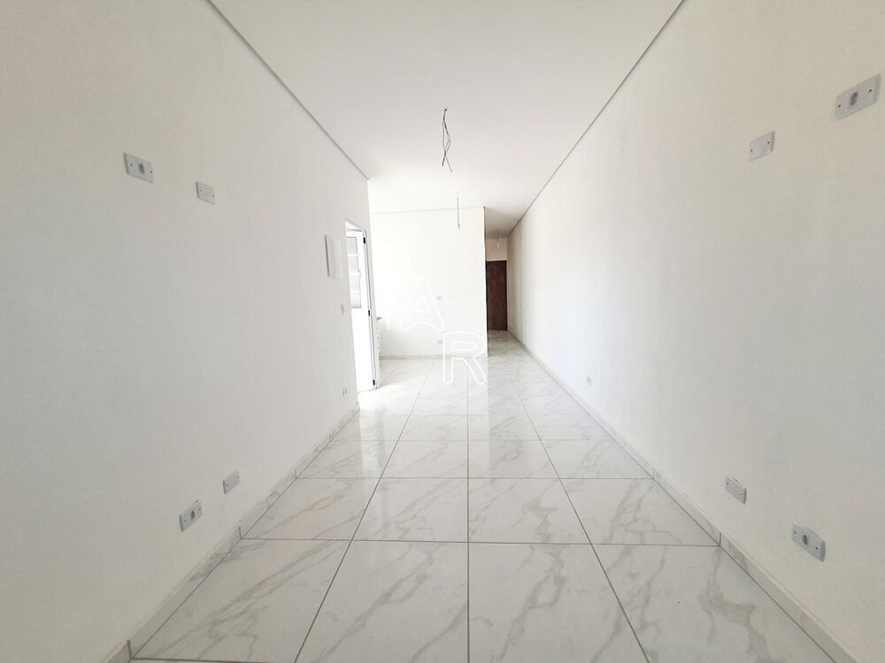Casa, 2 quartos, 60 m² - Foto 3