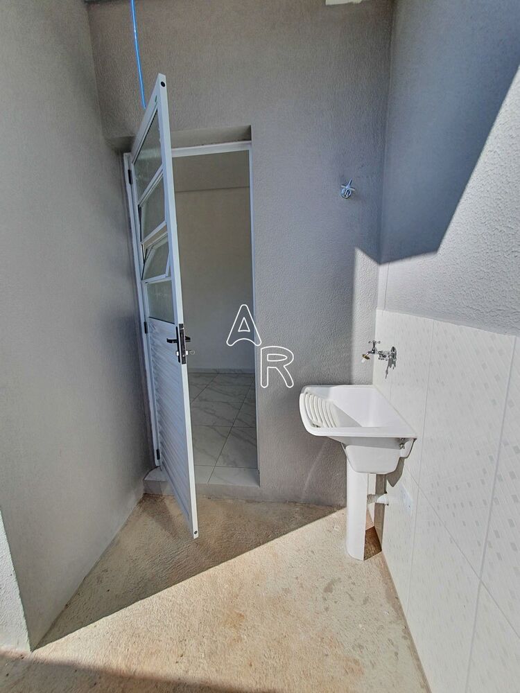 Casa, 2 quartos, 60 m² - Foto 12