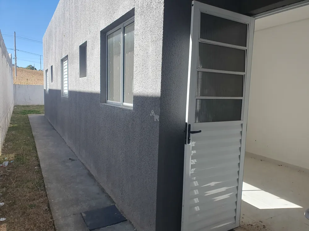 Casa, 2 quartos, 60 m² - Foto 25