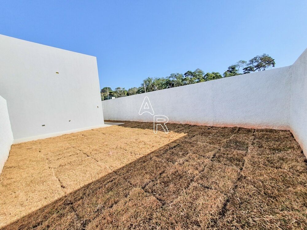 Casa, 2 quartos, 60 m² - Foto 11