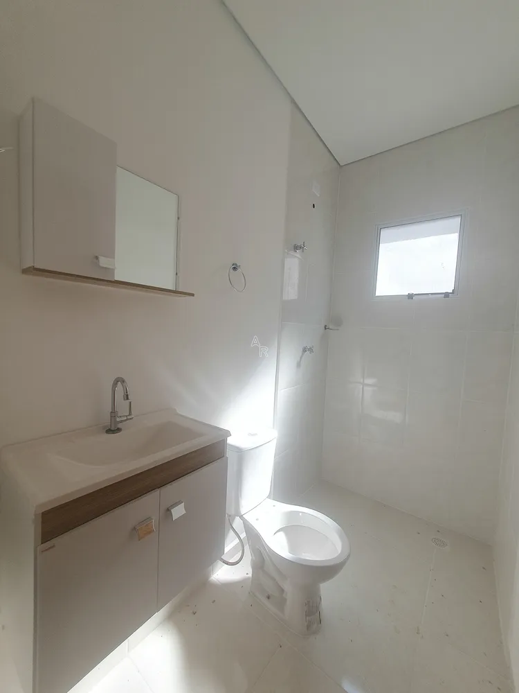 Casa, 2 quartos, 60 m² - Foto 18
