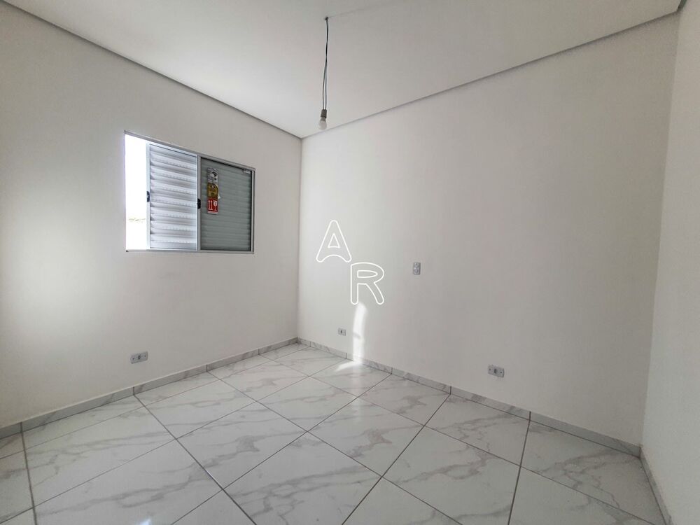 Casa, 2 quartos, 60 m² - Foto 7