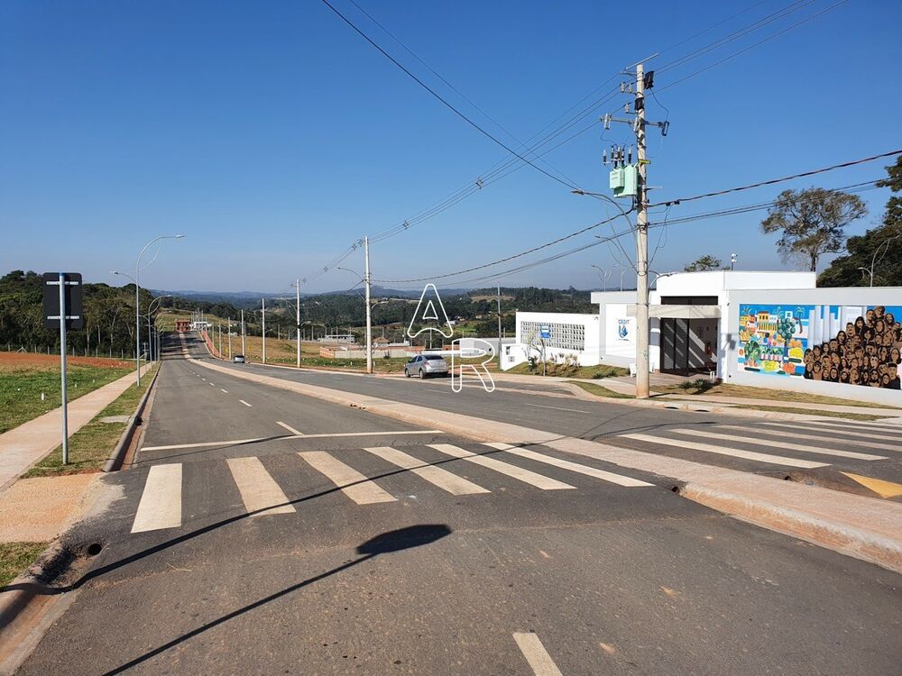 Casa, 2 quartos, 60 m² - Foto 16