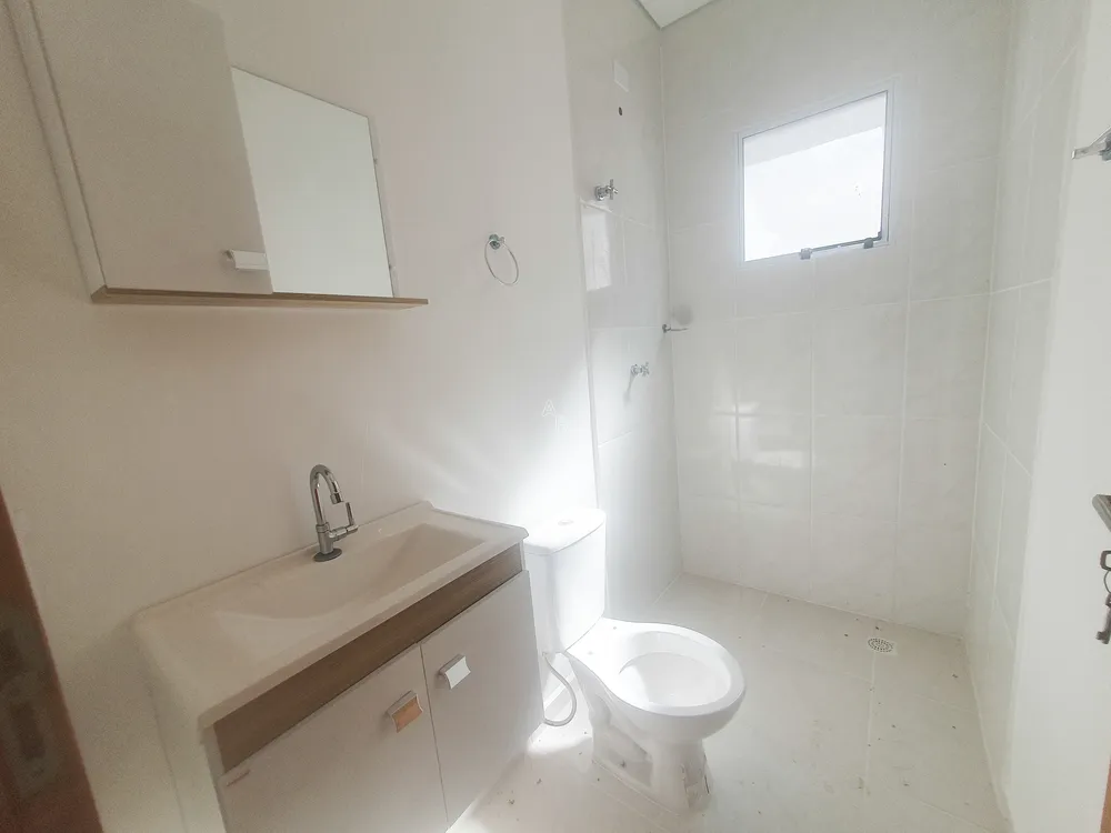 Casa, 2 quartos, 60 m² - Foto 17