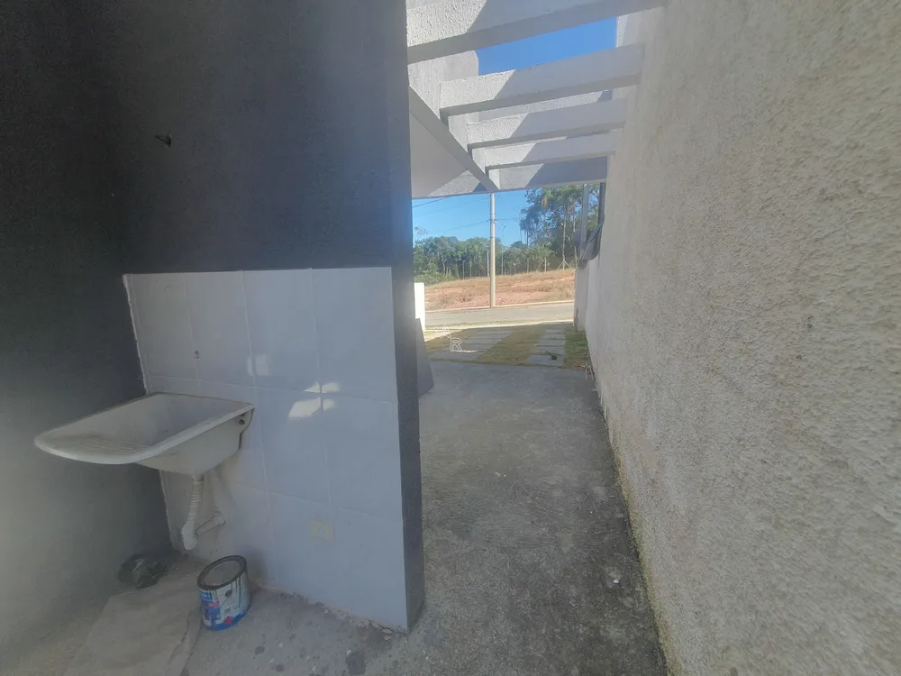 Casa, 2 quartos, 60 m² - Foto 22