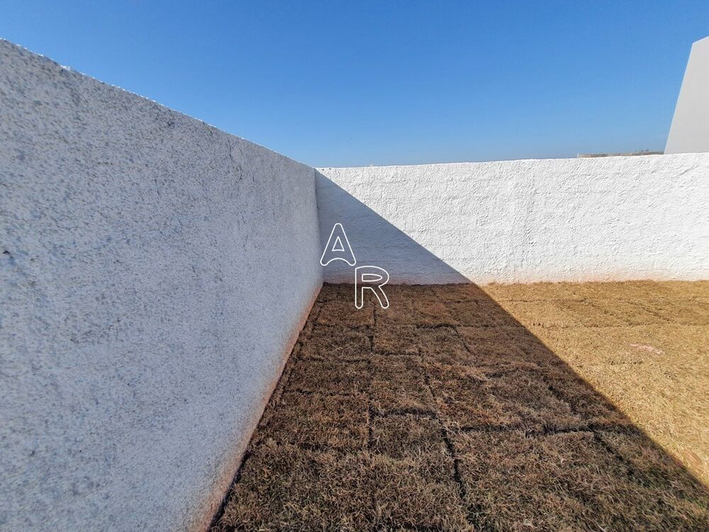 Casa, 2 quartos, 60 m² - Foto 13