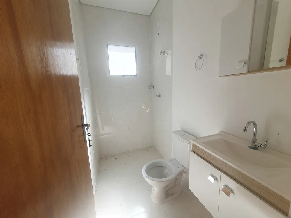 Casa, 2 quartos, 60 m² - Foto 20