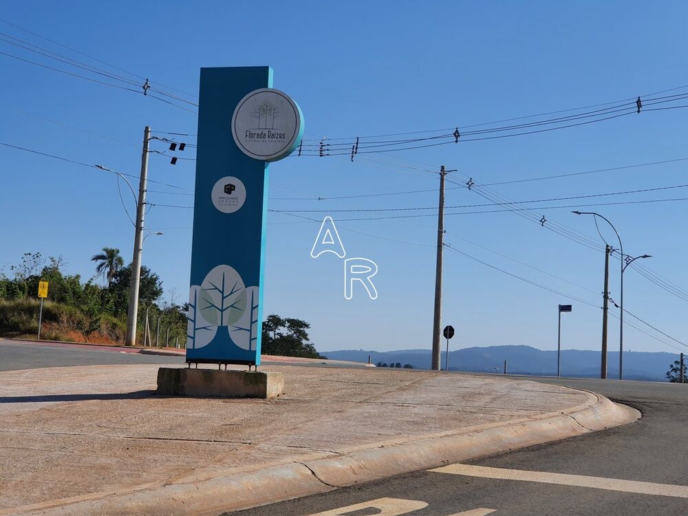 Casa, 2 quartos, 60 m² - Foto 2