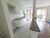 Apartamento, 3 quartos, 69 m² - Foto 4