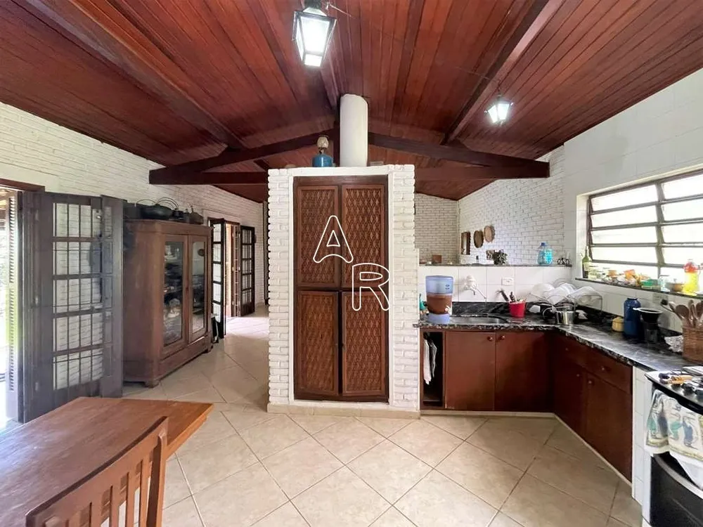Terreno, 2 hectares - Foto 12