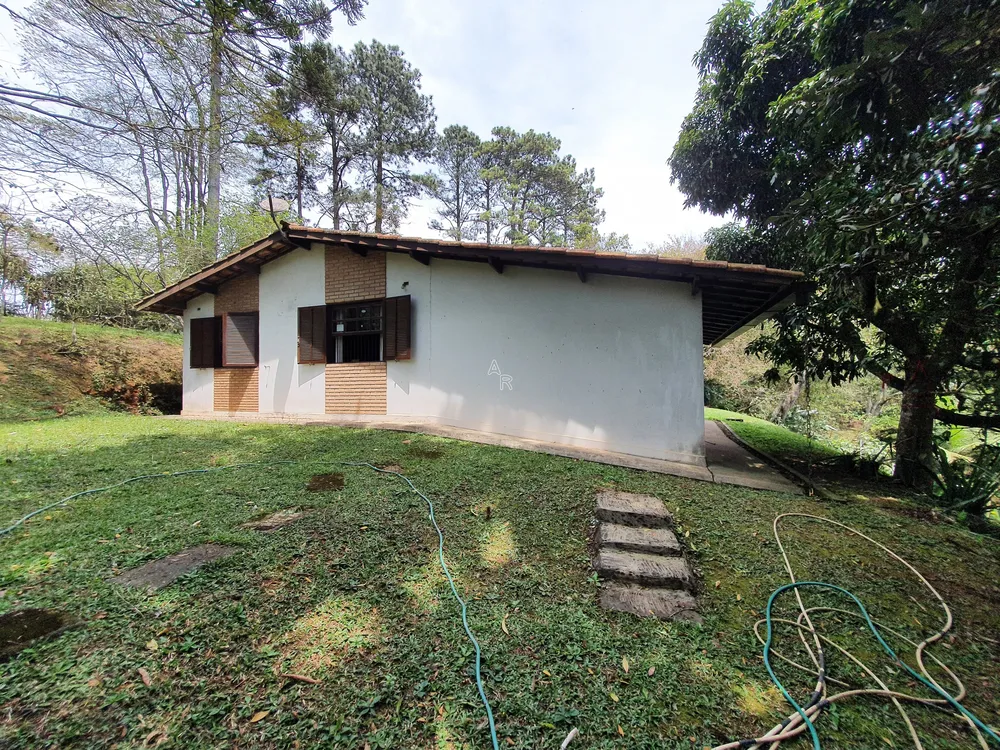 Terreno, 2 hectares - Foto 28