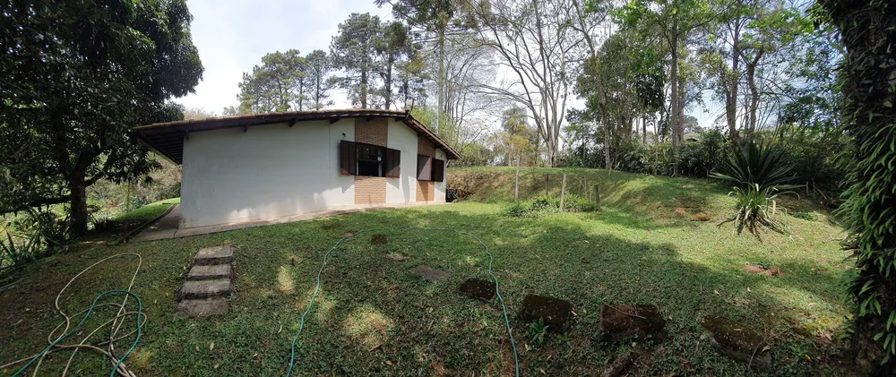 Terreno, 2 hectares - Foto 7