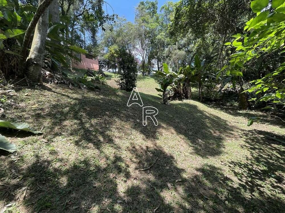 Terreno, 2 hectares - Foto 13