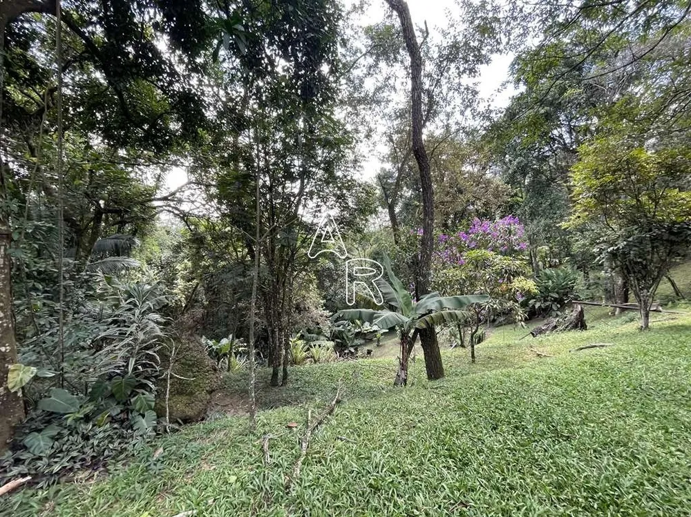 Terreno, 2 hectares - Foto 26