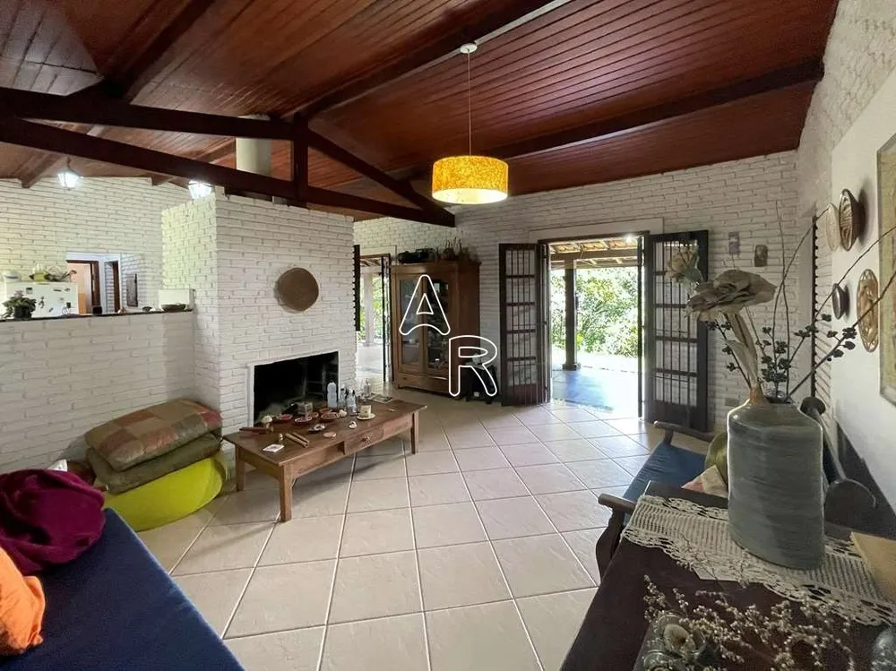Terreno, 2 hectares - Foto 11
