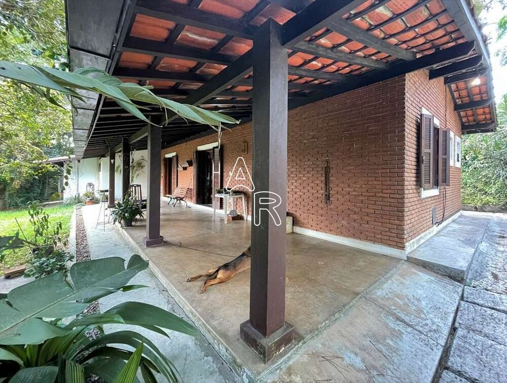 Terreno, 2 hectares - Foto 4