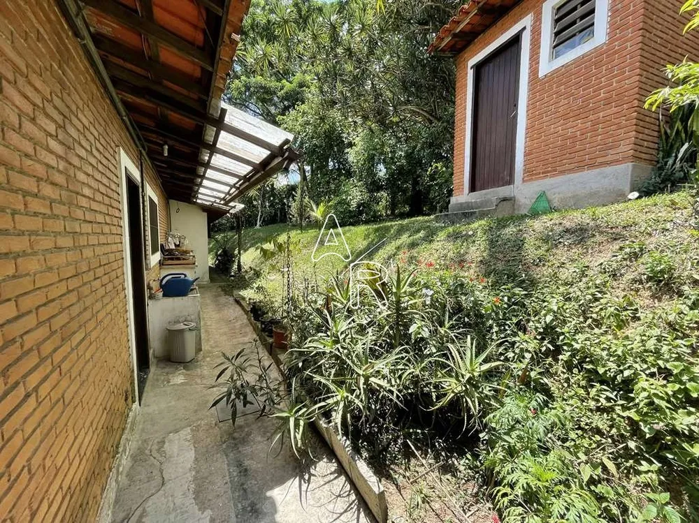 Terreno, 2 hectares - Foto 18