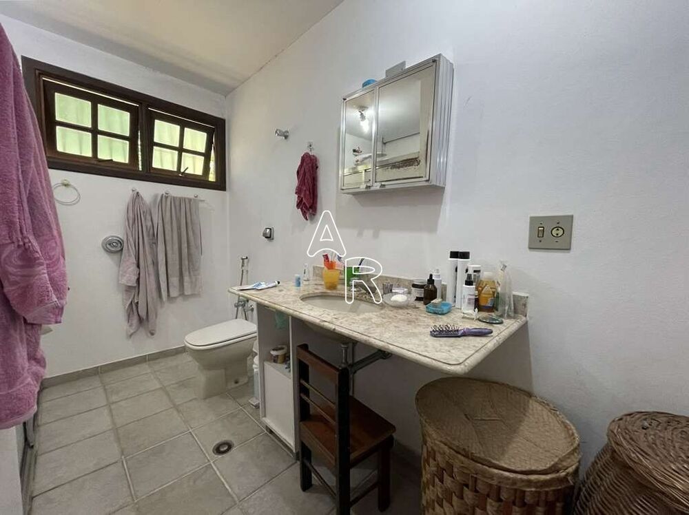 Terreno, 2 hectares - Foto 9